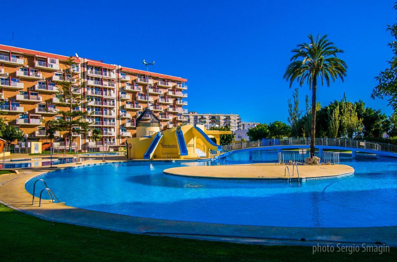 137 Minerva Apartamentos - Vista Al Mar - Piscina Y Playa - Cercano A Tren, Restaurantes Y Tiendas Benalmádena Extérieur photo